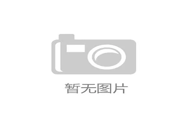 亚洲世界杯预选赛赛程全面解析与关键比赛时间全景回顾
