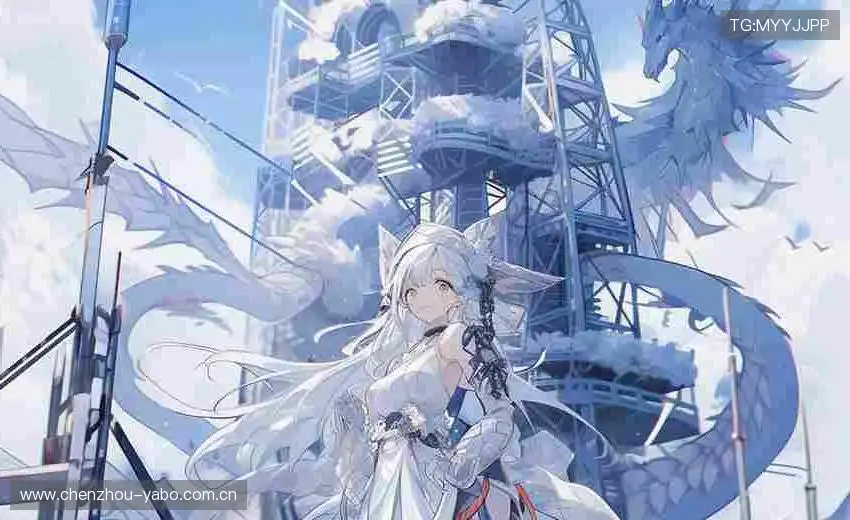 霍骏颉